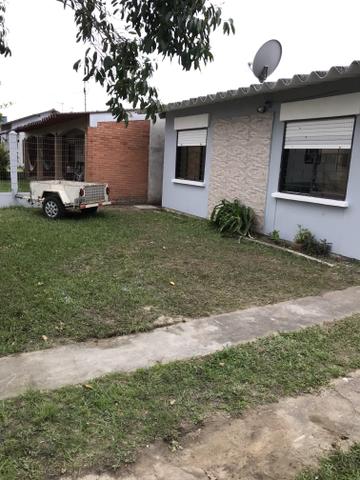 Casa na Praia Atlântida Sul temporada - Foto 16
