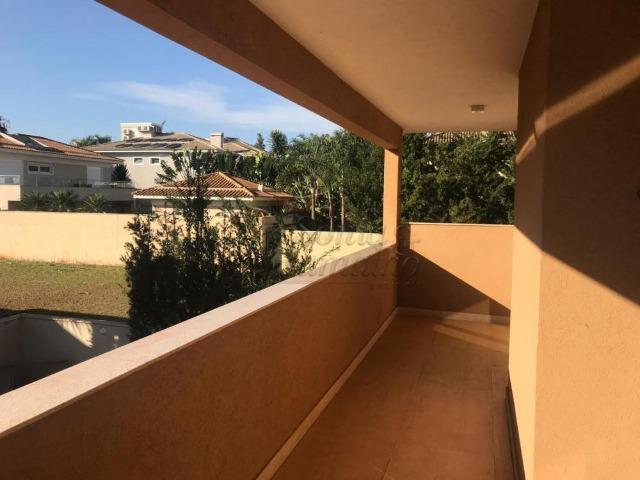 Casas / casa condominio - Jardim Canadá - Foto 12