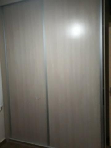 Apartamento 02 Dorm - Bom Retiro - Sumaré - Foto 13