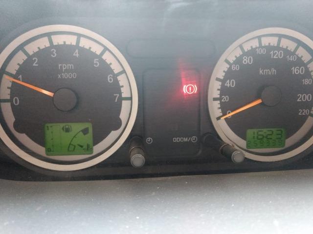 Ecosport xls completo - Foto 5
