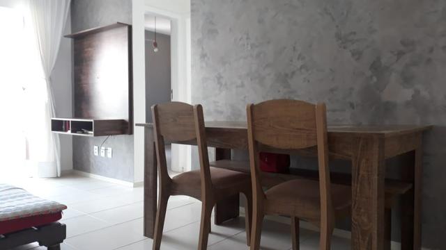 Apartamento Vila de Espanha - Foto 3