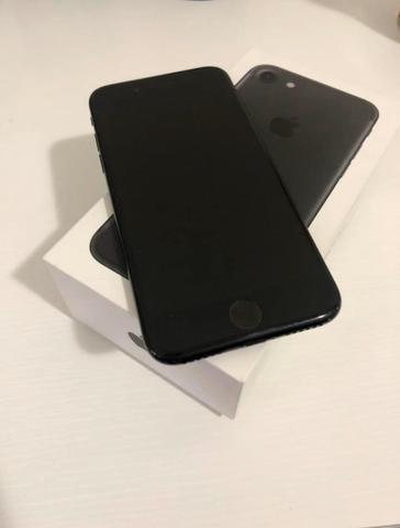 IPhone 7 - Foto 2