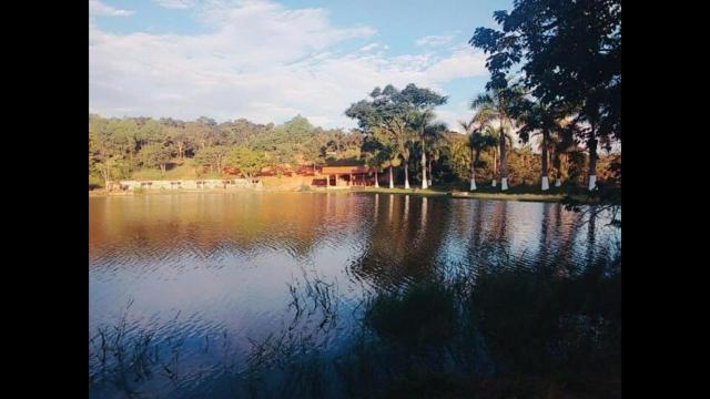 Terreno para Sítio em Esmeralda - Foto 13