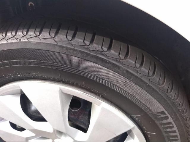 CHEVROLET ONIX 2014/2014 1.0 MPFI LT 8V FLEX 4P MANUAL - Foto 5