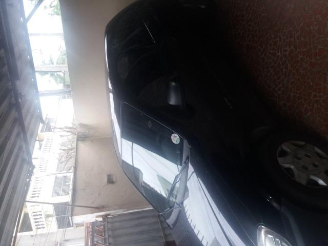 Carro - Foto 2