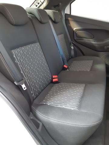 FORD KA 1.0 SE Completo - Foto 8