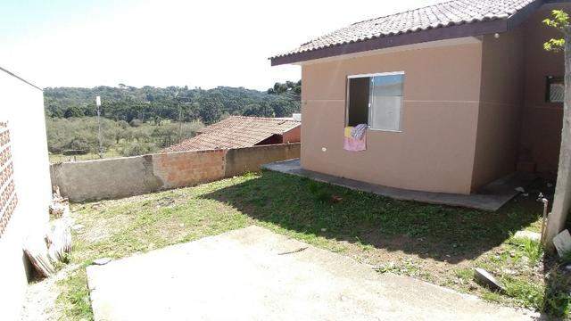 Casa á venda Jardim Acácias - Campo Largo/PR - Foto 9