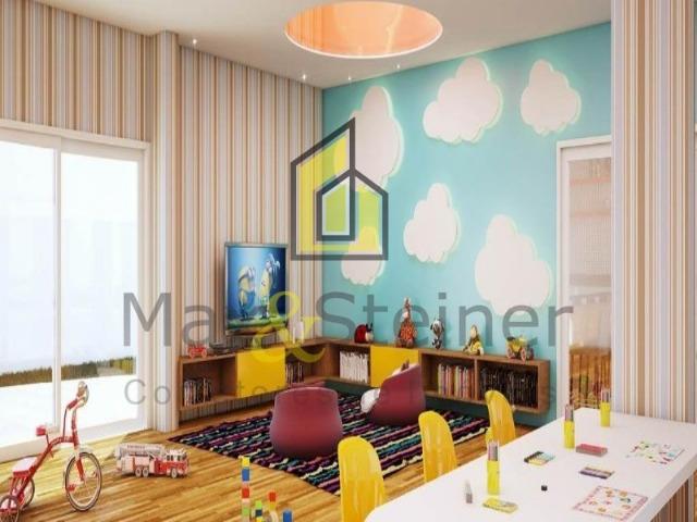 G*floripa#Apartamento 2 dorms, 1suíte. 50 mts da praia. * - Foto 7