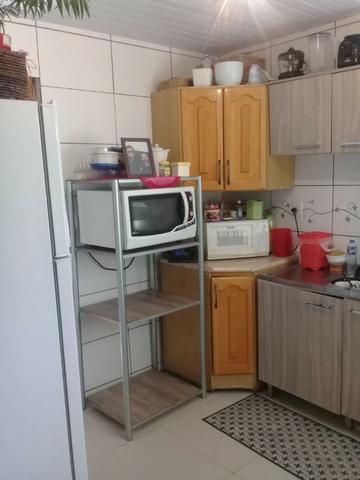 Casa Araucária - Foto 12