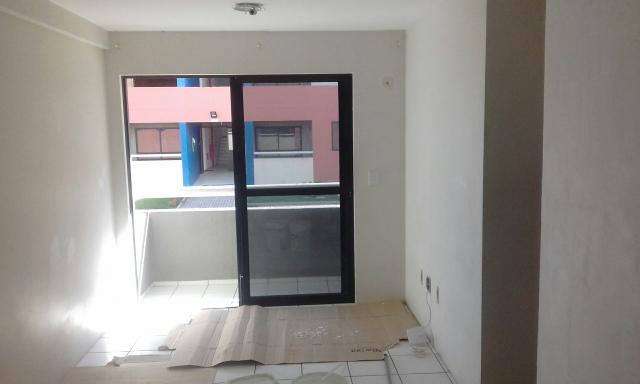 Jonathan pinturas residências e letreiros 987959258