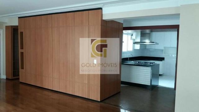 G. Apartamento com 3 quartos à venda, Grand Esplendor, São José dos Campos - Foto 4