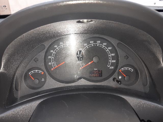 Corsa - Foto 5