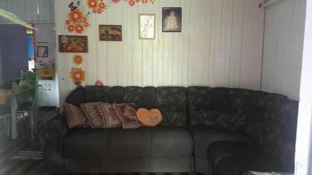 Vende-se casa em Epitaciolândia - Foto 6