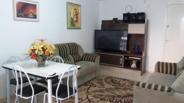Apartamento Vila Nova ,2 dormitórios - Foto 7