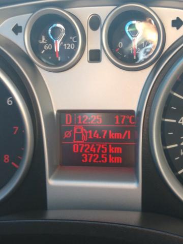 Ford Focus 2013/2013 2.0 16V Flex 4P Automático - Foto 4