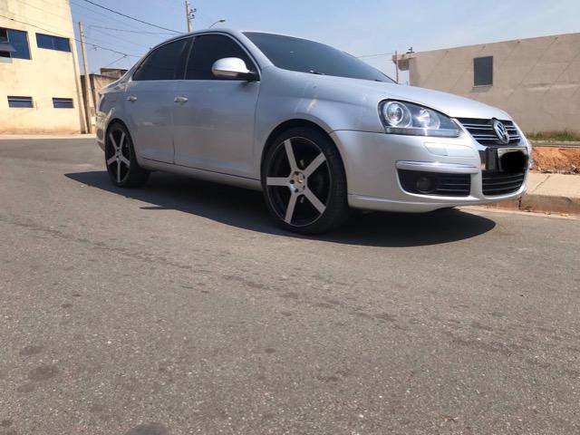 Jetta - Foto 2