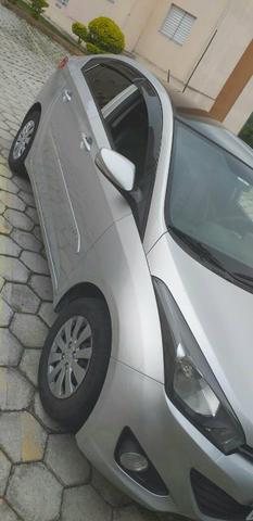 HB20s R$ 32,700 - Foto 3