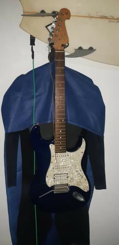 Guitarra Tagima
