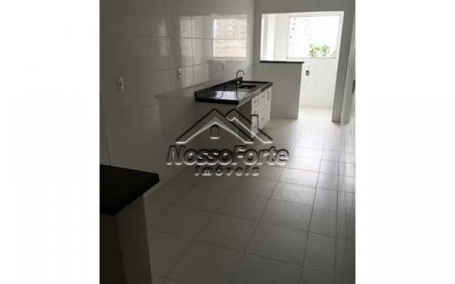 Apartamento na Aviação em Praia Grande - Foto 12