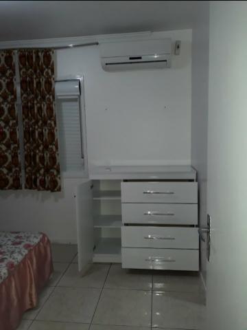 Casa Xangrila - Foto 3
