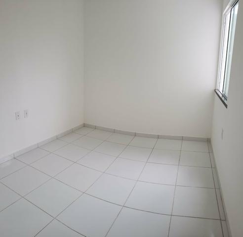 Garanta vc também o seu imovel com desconto na entrada - Foto 8