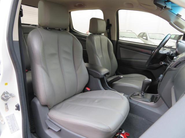 Gm - s10 - Foto 5