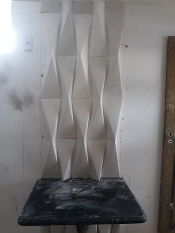 Tudo em gesso - Foto 3