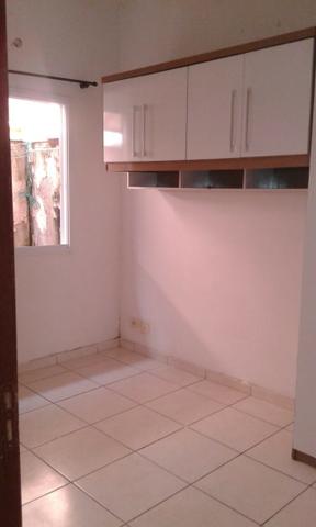 Casa 2 dorm em condomínio - tude bastos - praia grande - Foto 6