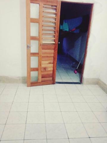 Casa - Foto 2