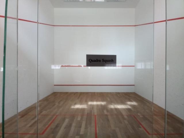 (EA) melhor opção de apartamento com 142 metros no Luciano Cavalcante a vendate - Foto 2