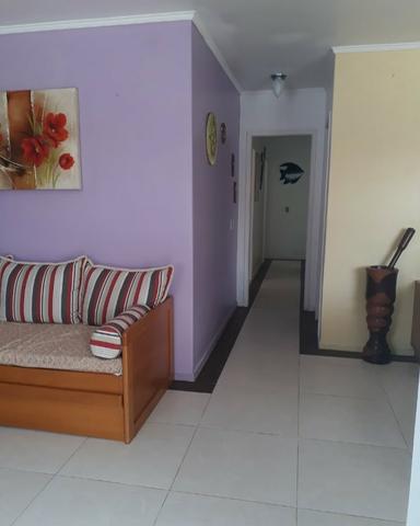 Casa Xangrila - Foto 10