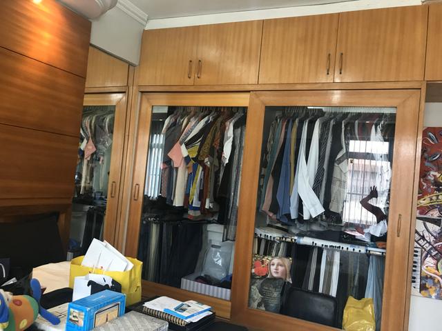 Apartamento lindo no J. Távora - Foto 14