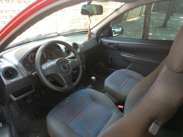 Carro - Foto 3