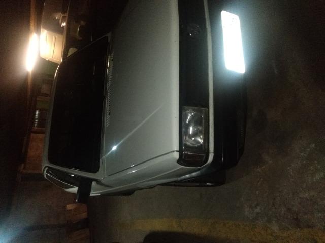 Carro - Foto 9