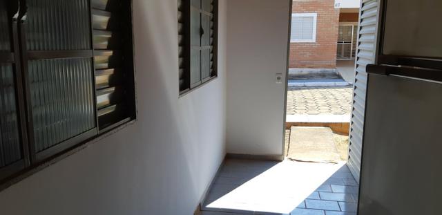Chalé por apenas R$ 42.000,00 - Foto 10