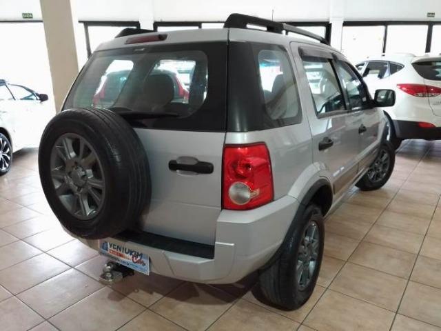 Ecosport Freestyle 1.6 2010/11 - Foto 8