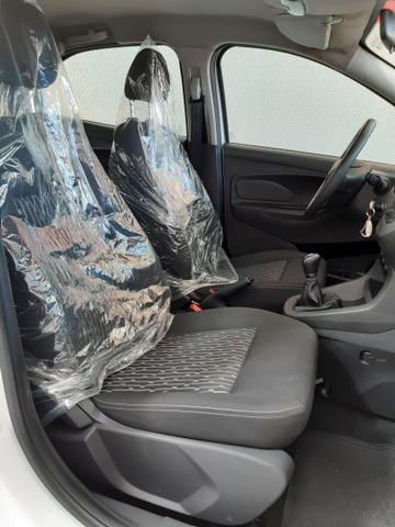 FORD KA 1.0 SE Completo - Foto 7