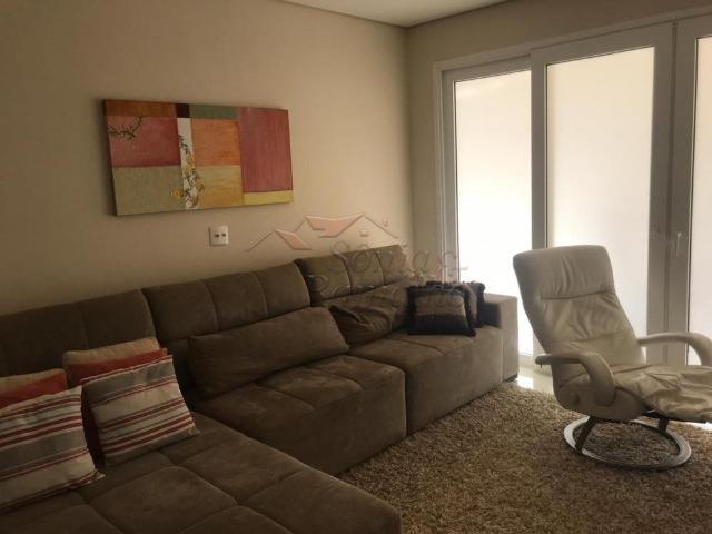 Casas / casa condominio - Jardim Canadá - Foto 10