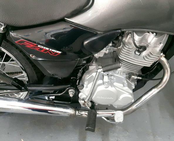 Fan 125 ks - Foto 2