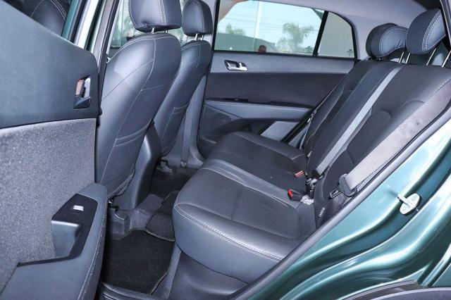 HYUNDAI CRETA 1.6 16V PULSE - Foto 6