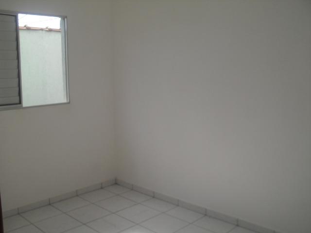 Casa em condomínio 2 Dorm. - Vila Sônia - Aluguel Definitiva - Foto 10