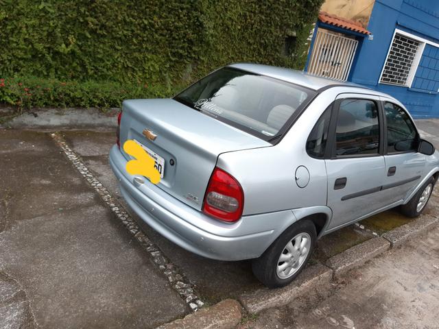 Vendo - Foto 2
