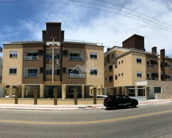 Apartamento Financiável 02 Dormitórios Florianópolis! - Foto 4