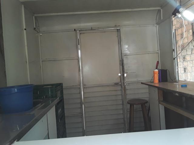 Trailer - Foto 7