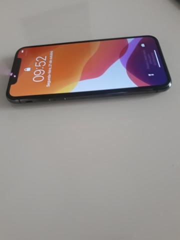 Iphone X 256 GB - Foto 2