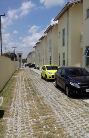 Casa em Condominio - Foto 6