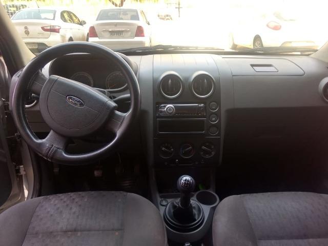 Ecosport xls completo - Foto 4