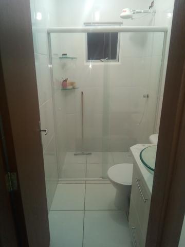 Maravilho Apartamento Campina Grande do Sul - Foto 3