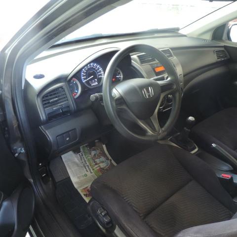 Honda city - Foto 6