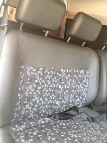 Kombi 2014 - Excelente estado! - Foto 4